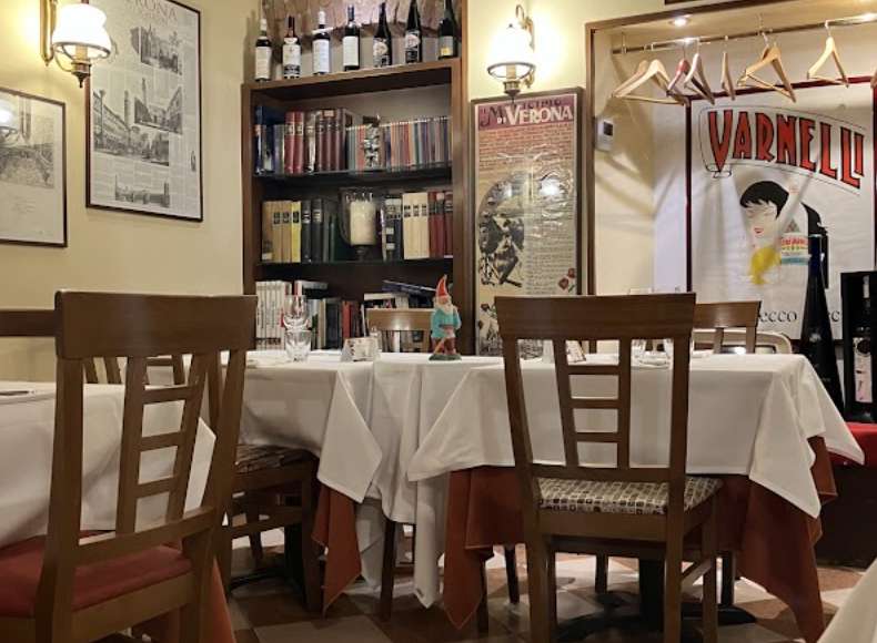 Veneto