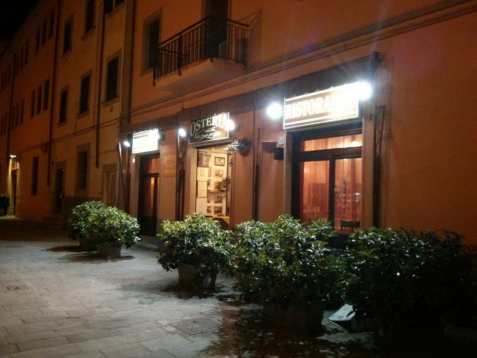 Livorno