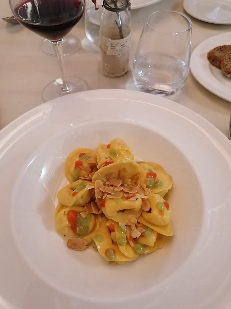Urbino