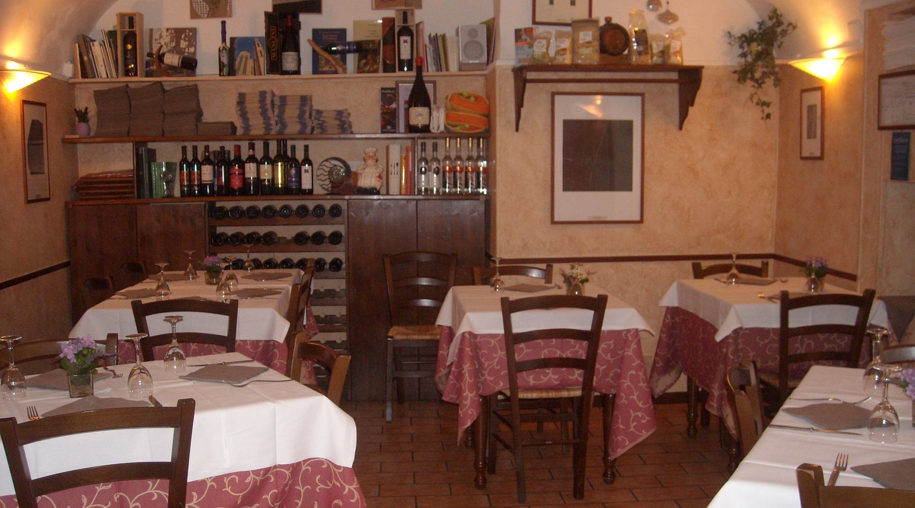 Urbino