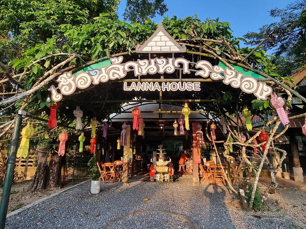 Ranong