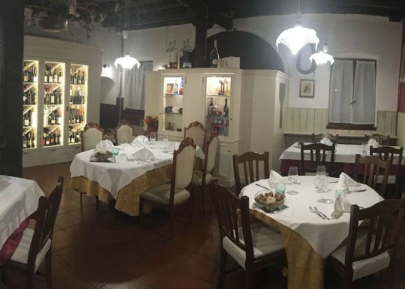 Veneto