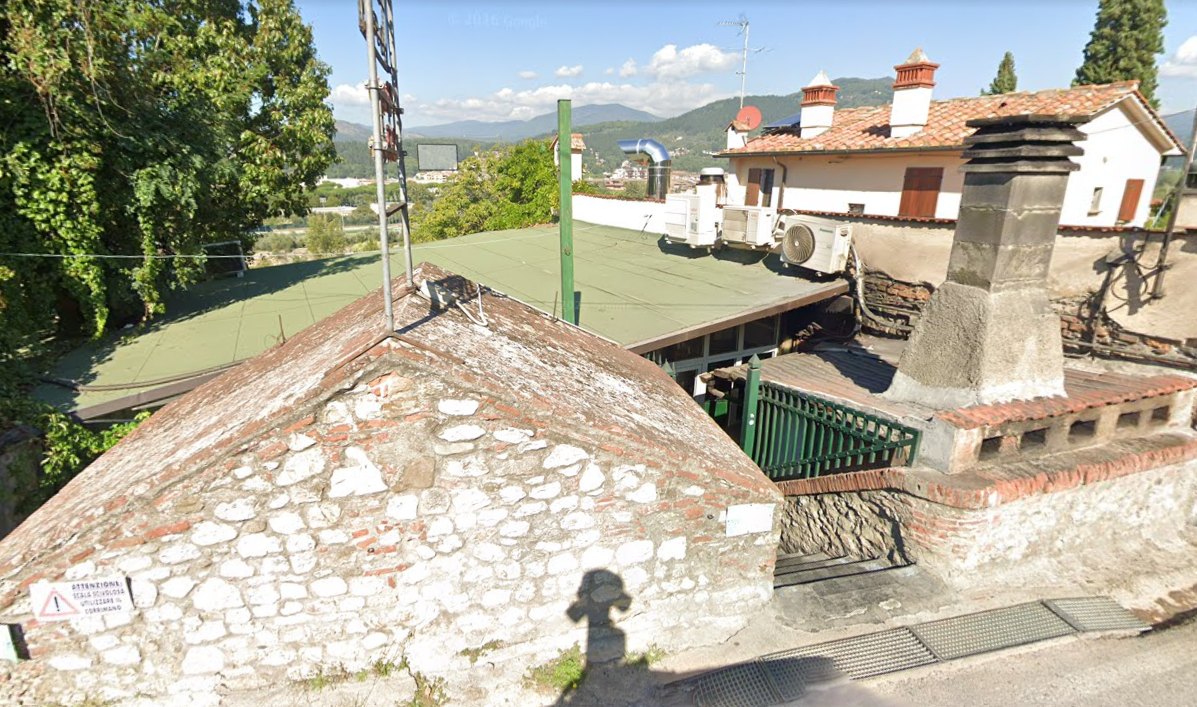 Prato