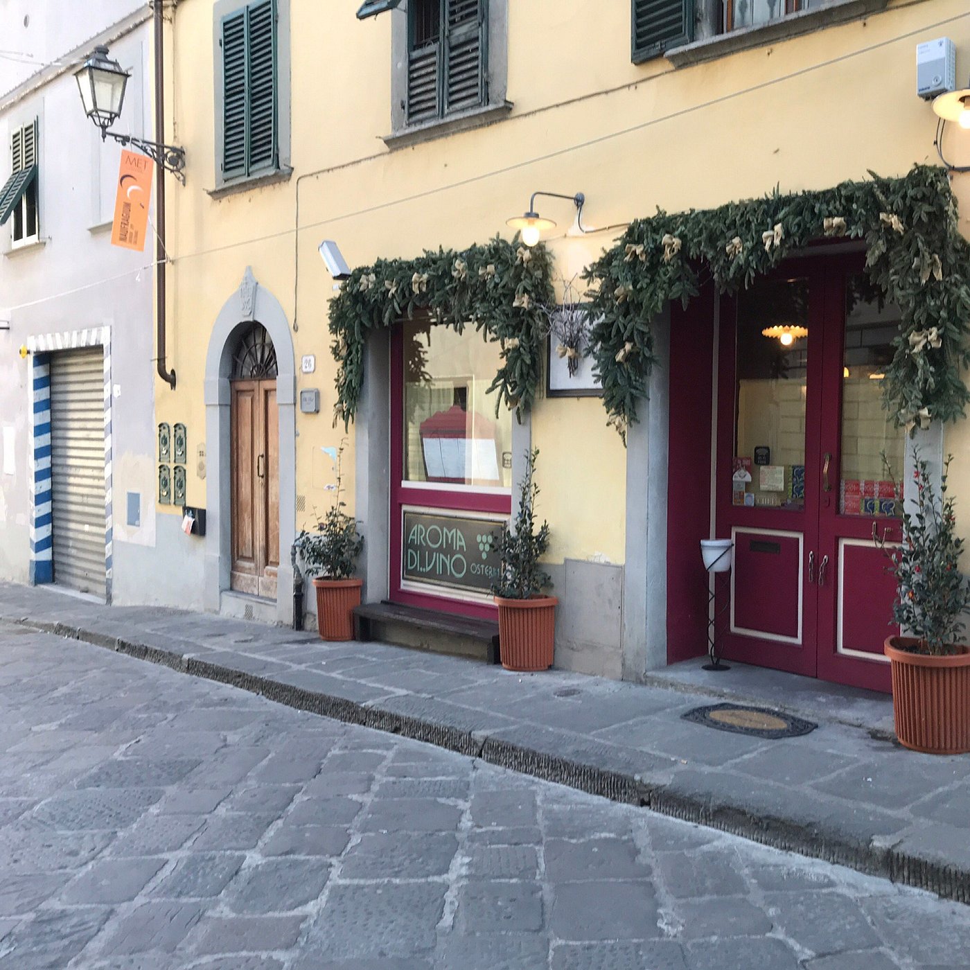 Prato