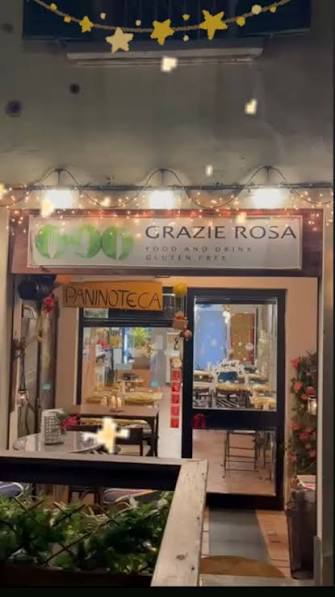 Prato