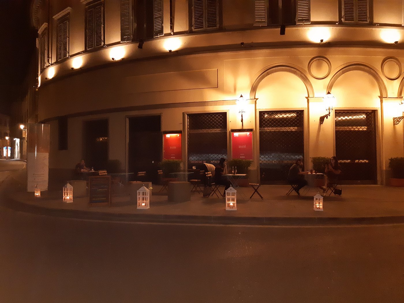 Prato