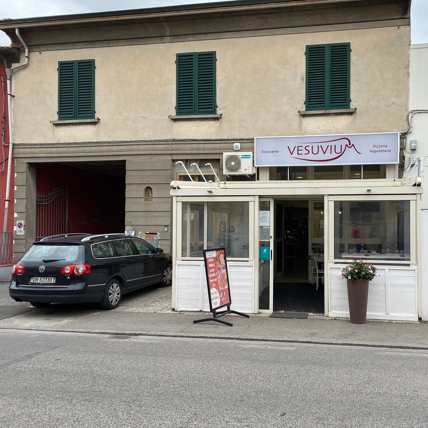 Prato