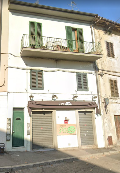 Prato