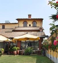 Prato