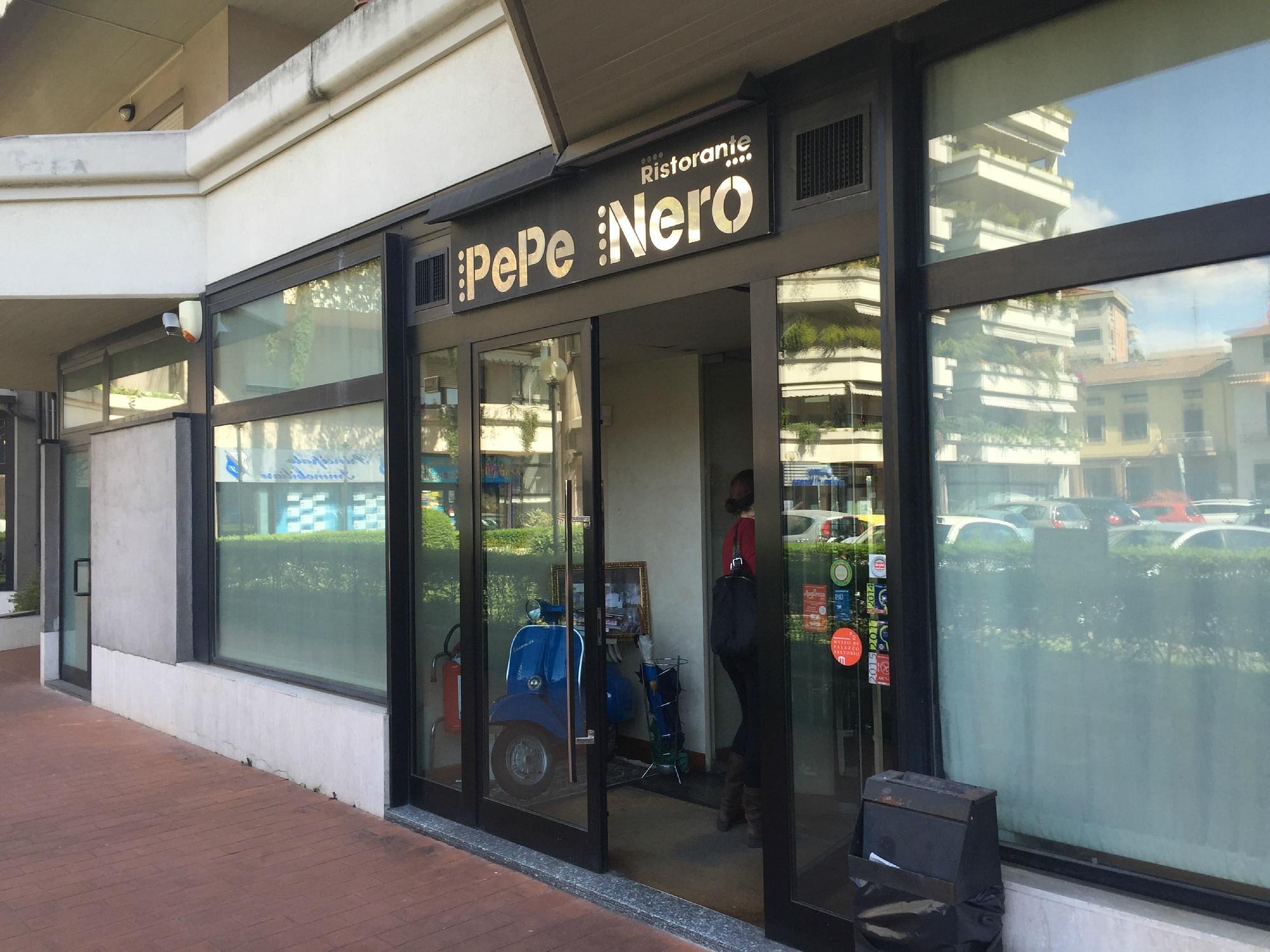Prato
