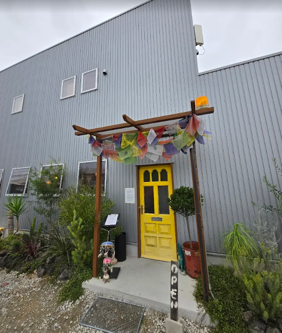Kagawa