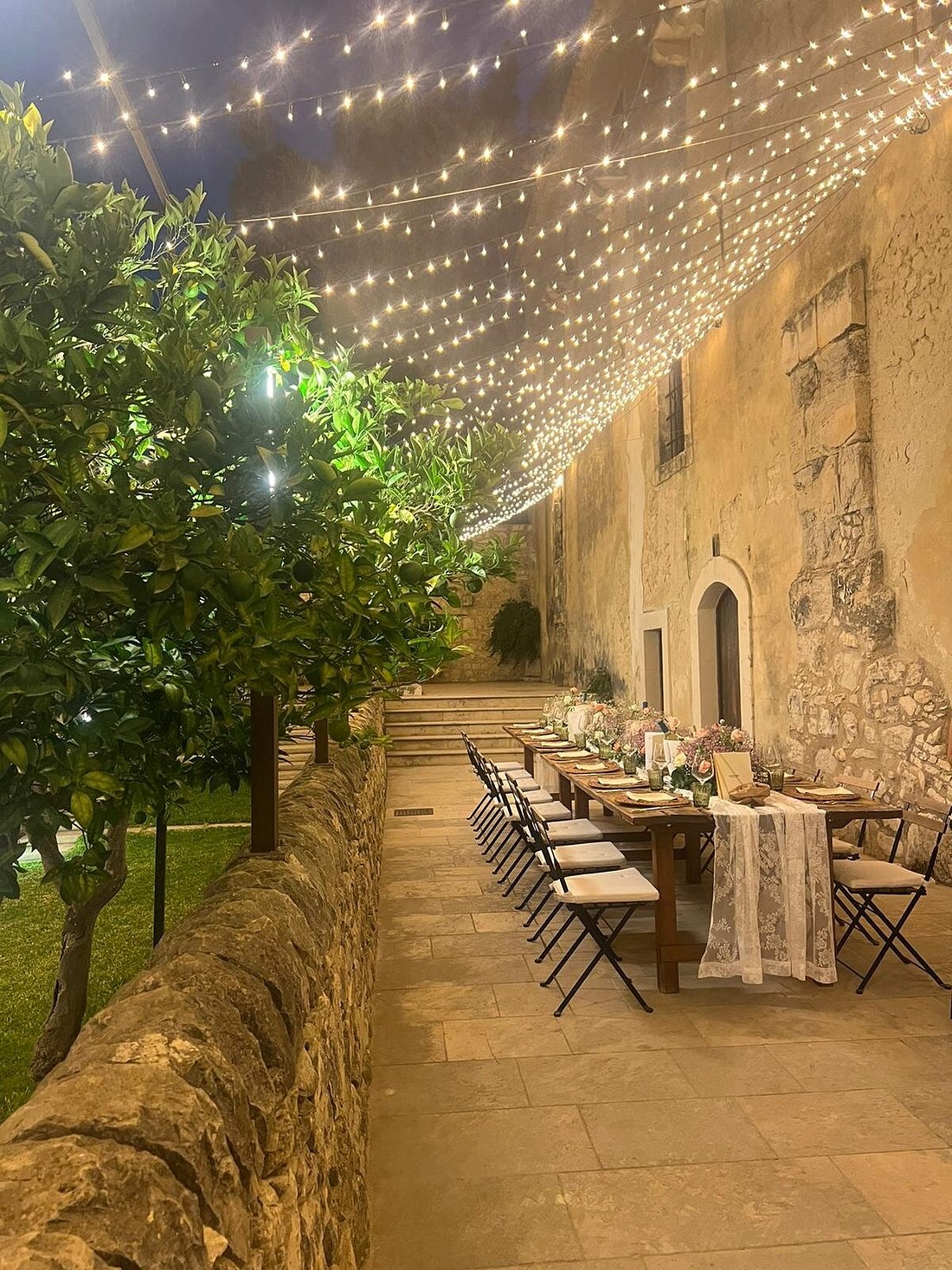 Ragusa