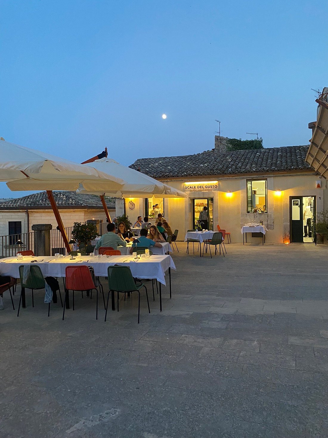Ragusa