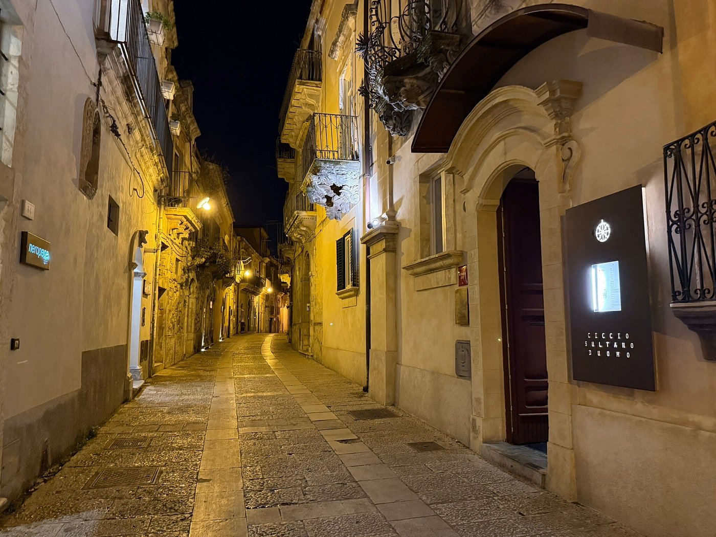 Ragusa