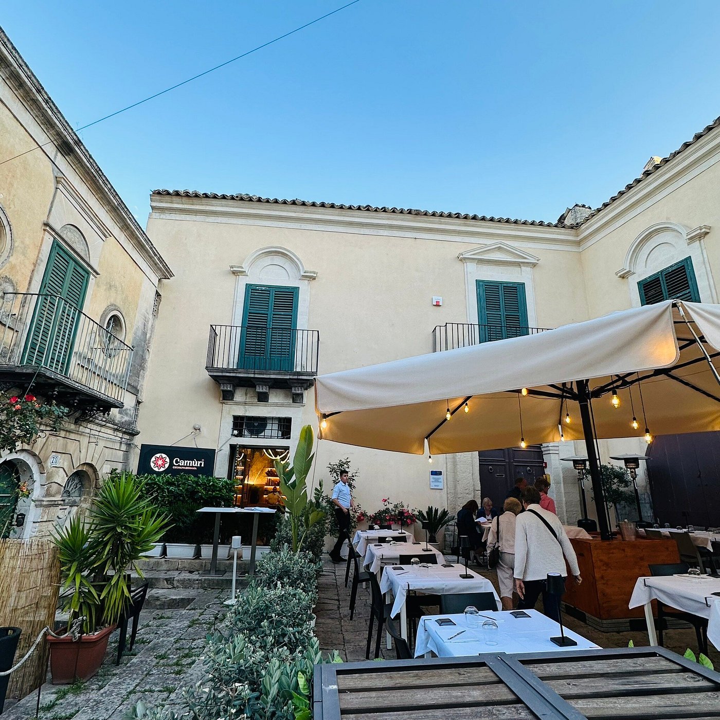 Ragusa