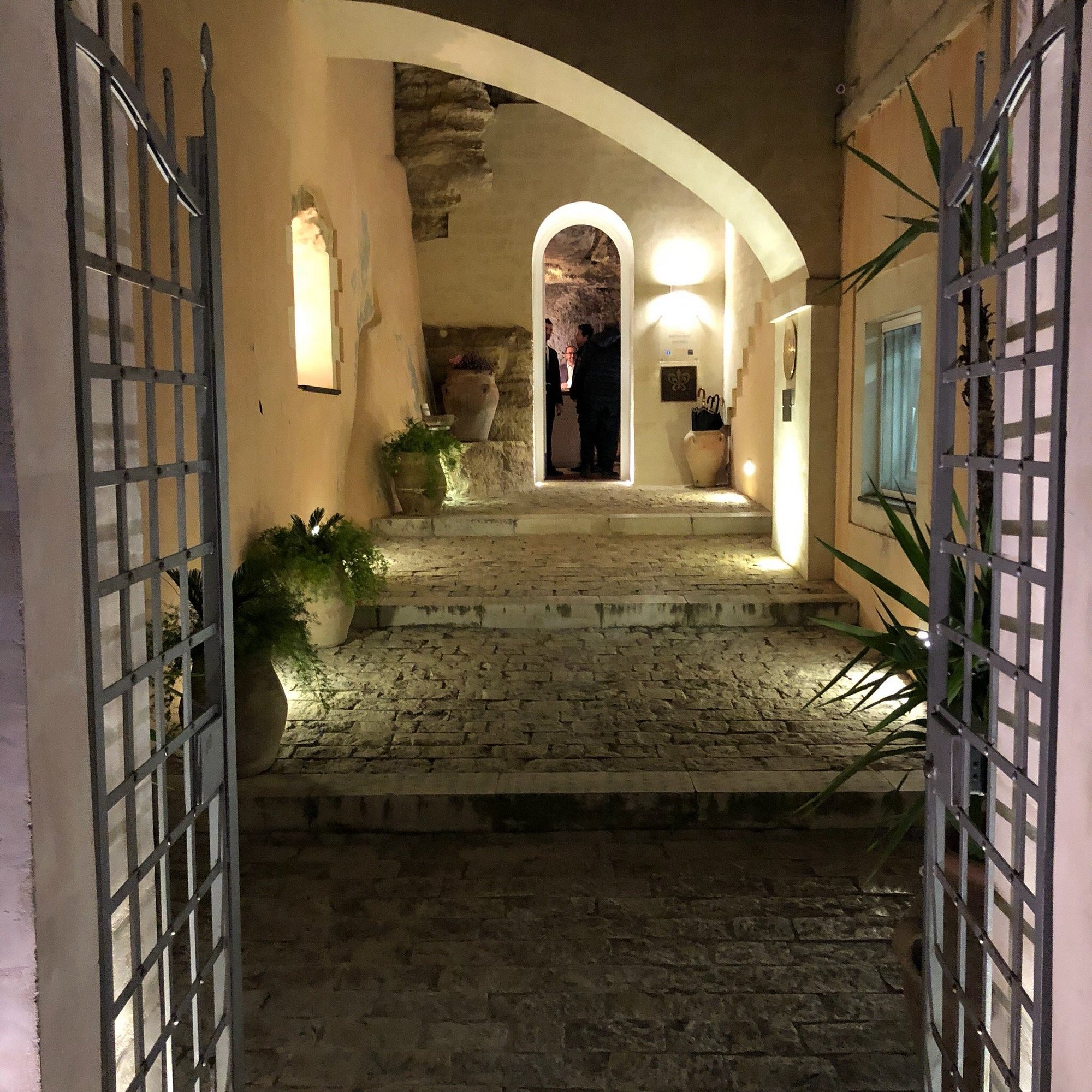 Ragusa