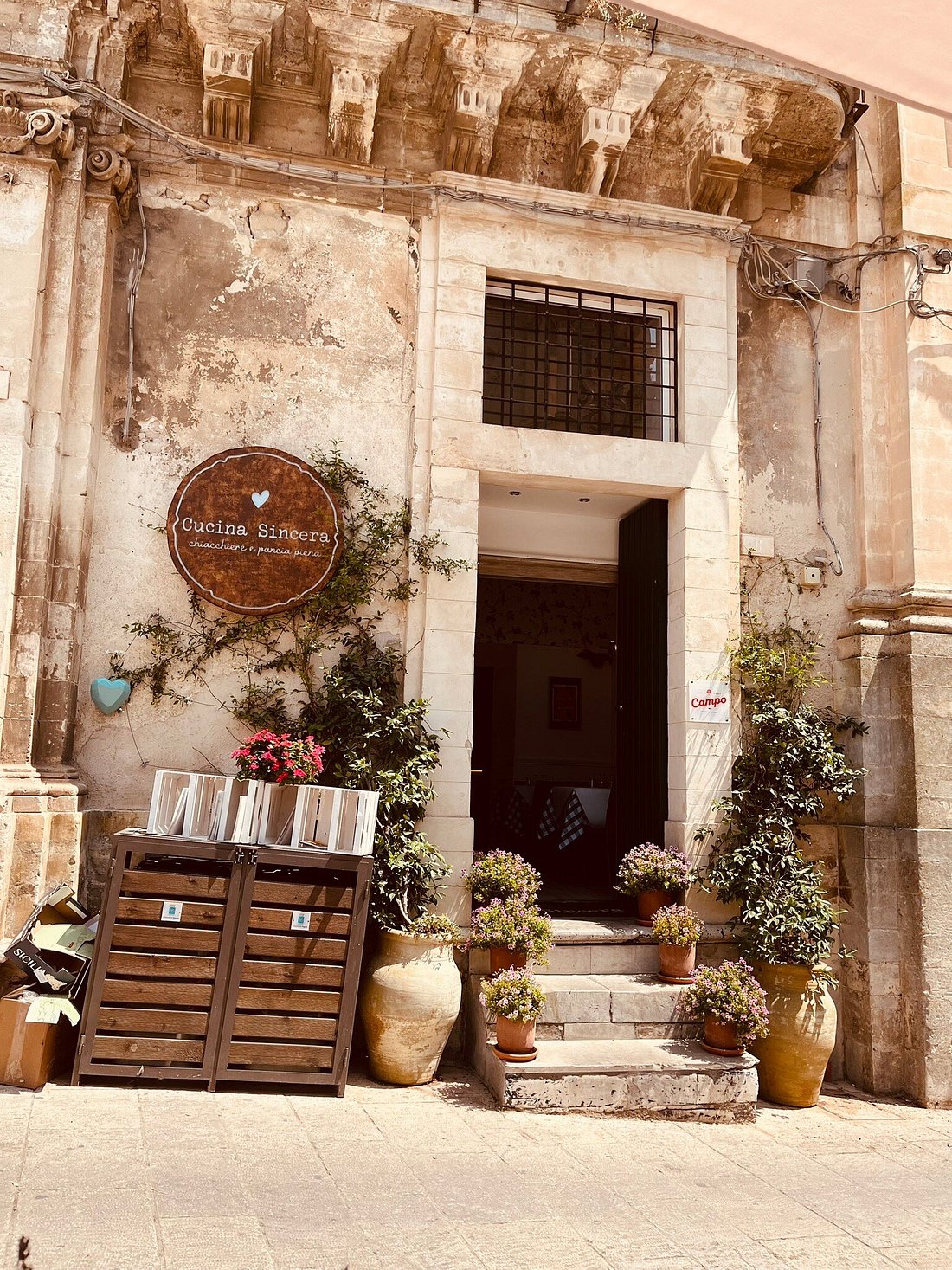 Ragusa