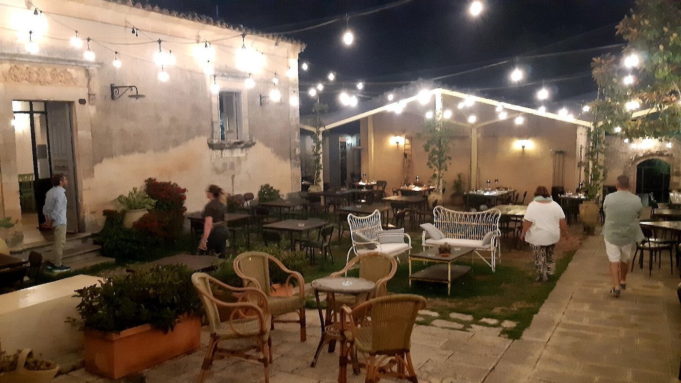 Ragusa