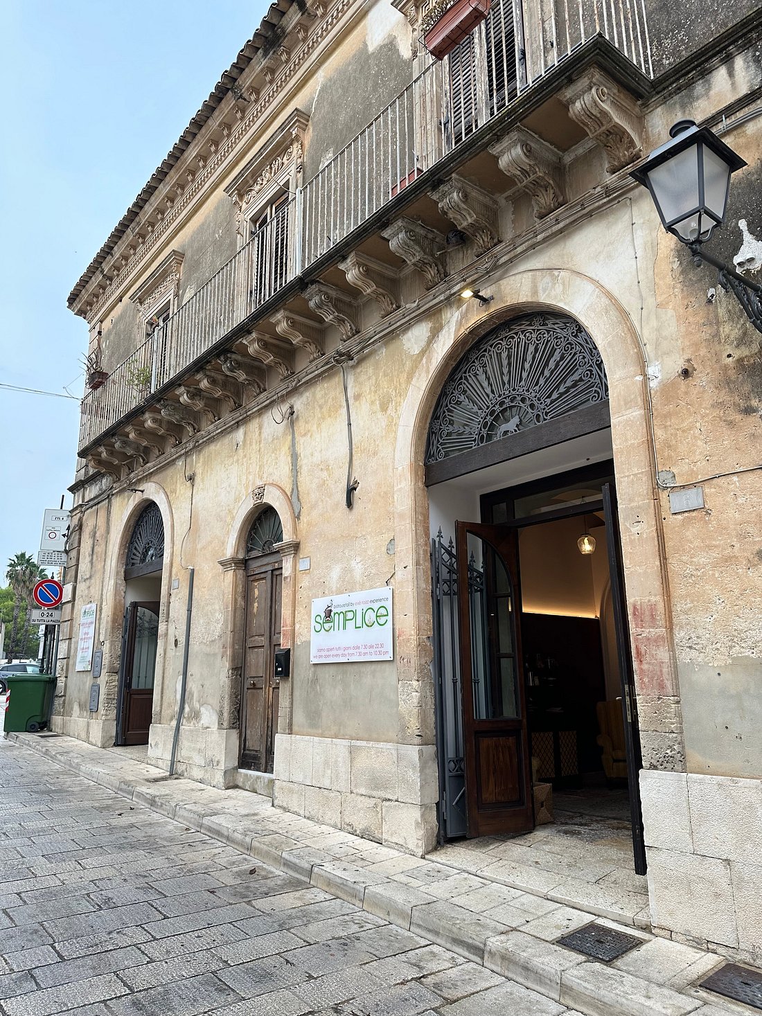 Ragusa