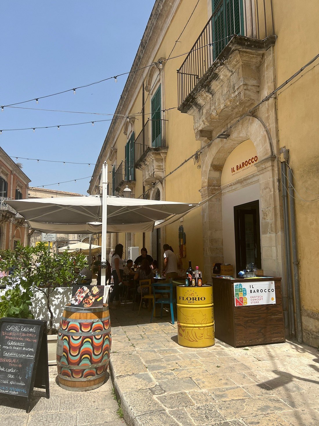 Ragusa