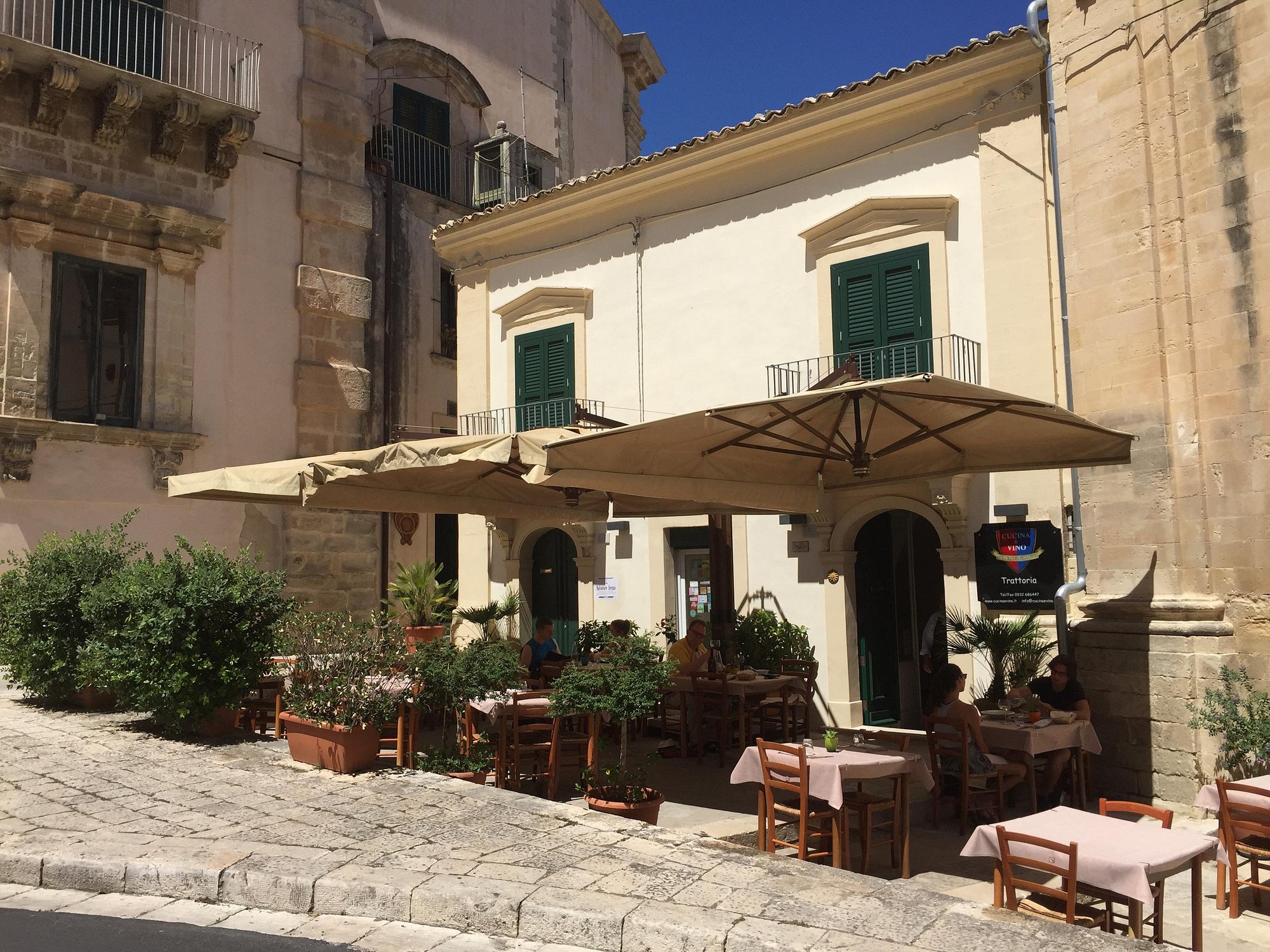 Ragusa