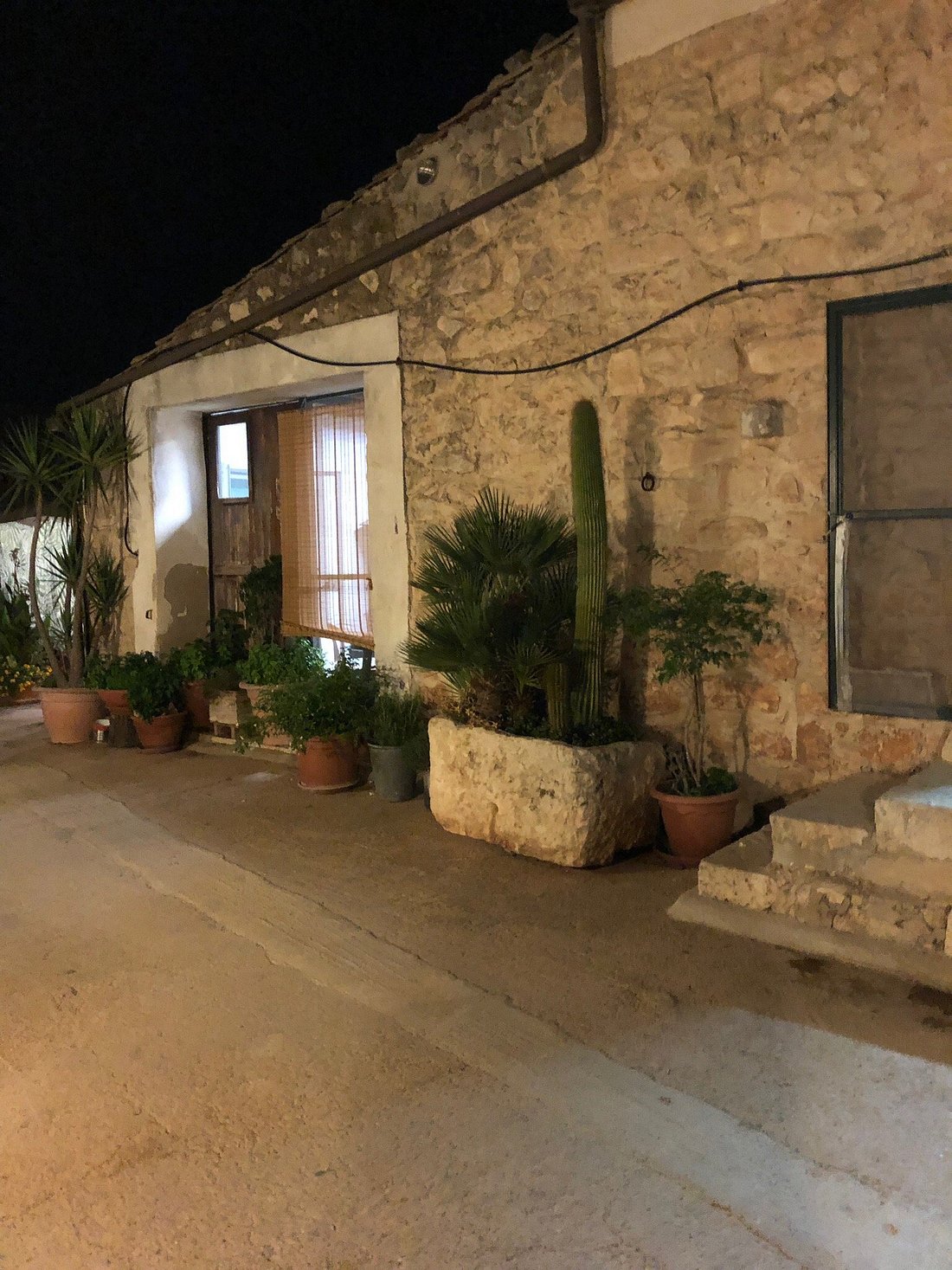 Ragusa