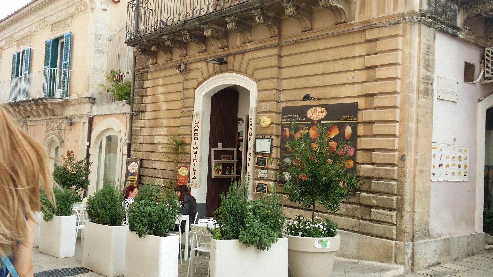 Ragusa