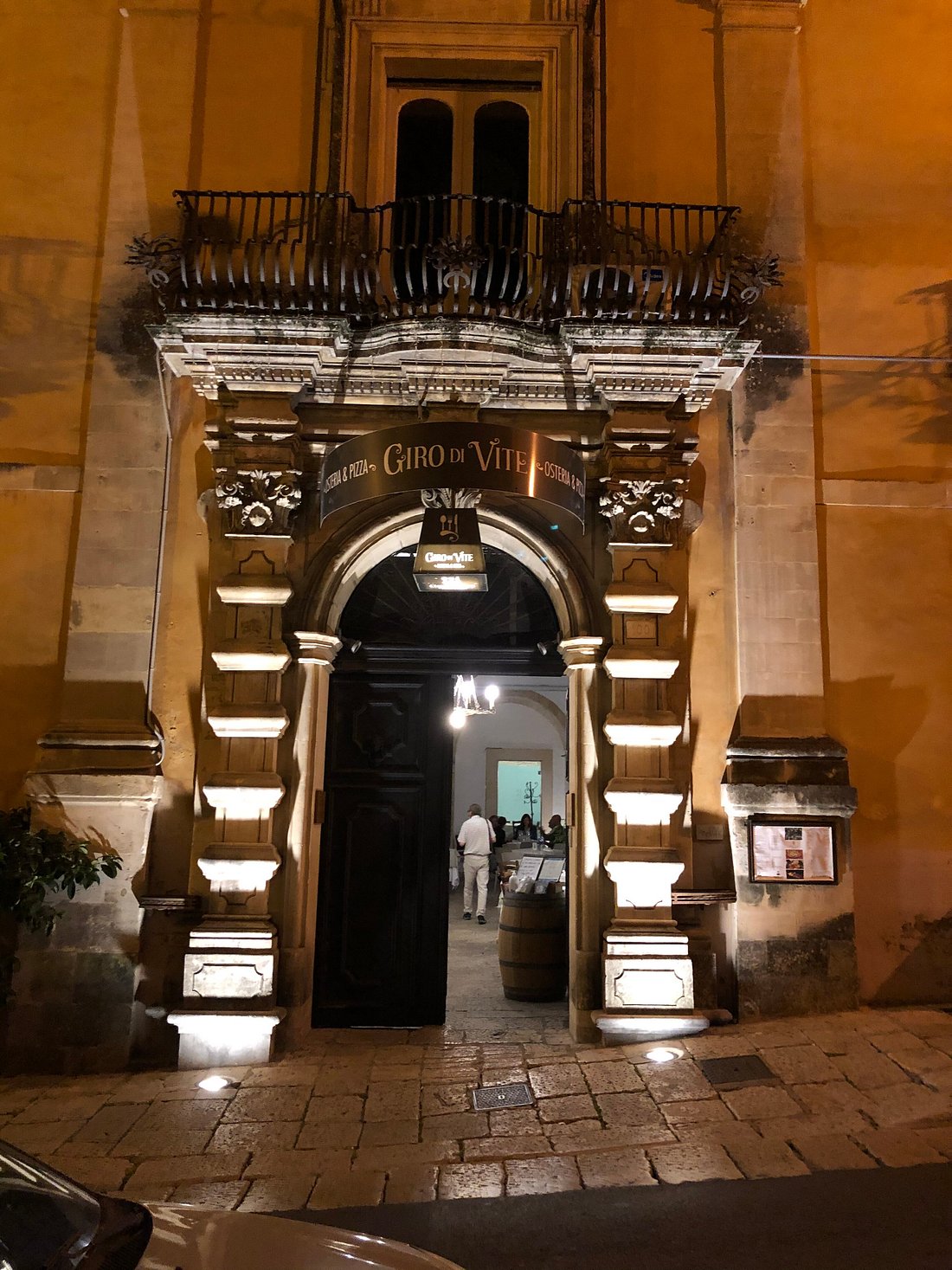 Ragusa