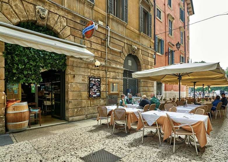 Veneto