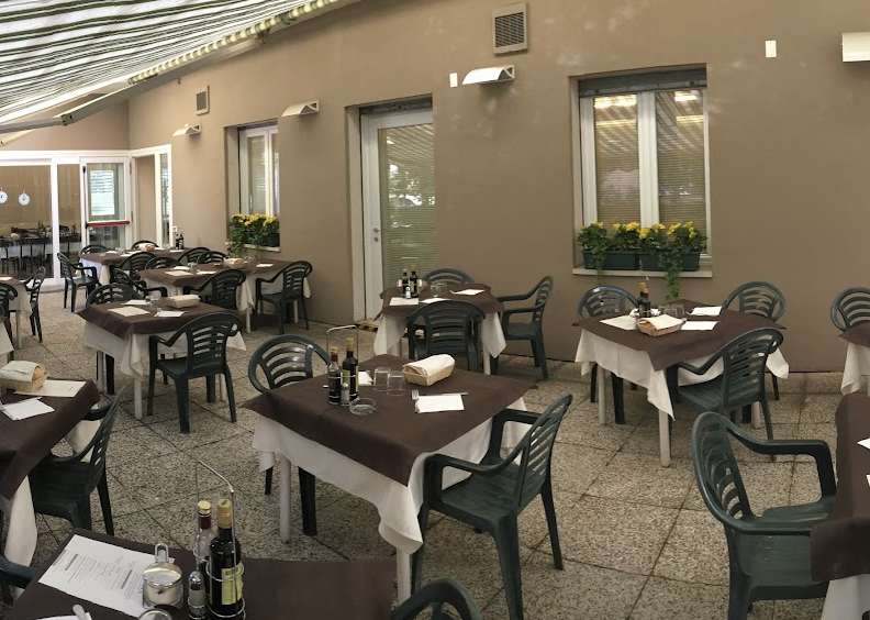 Veneto