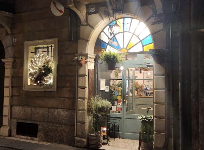 Veneto