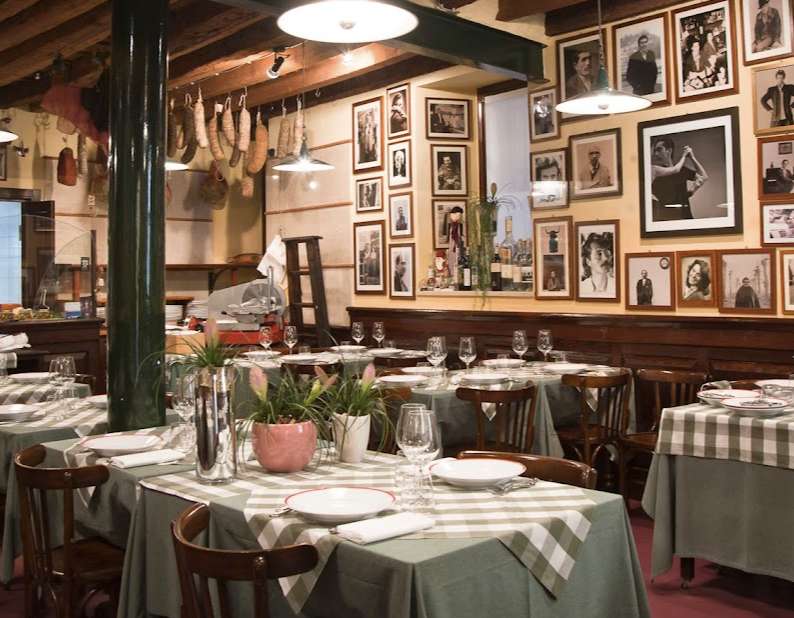 Veneto