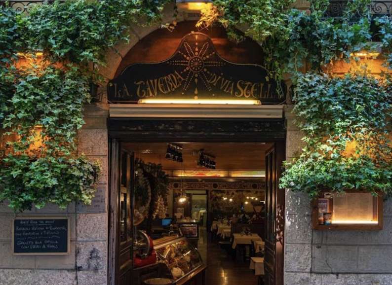 Veneto