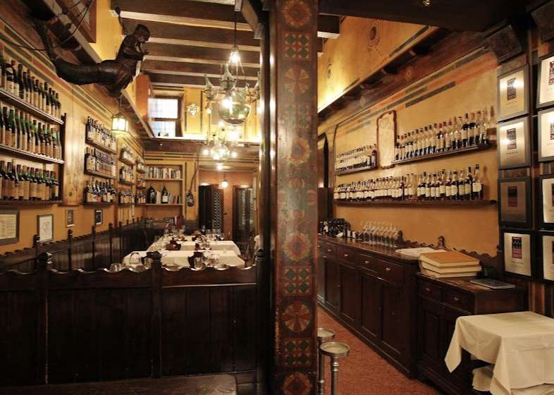 Veneto