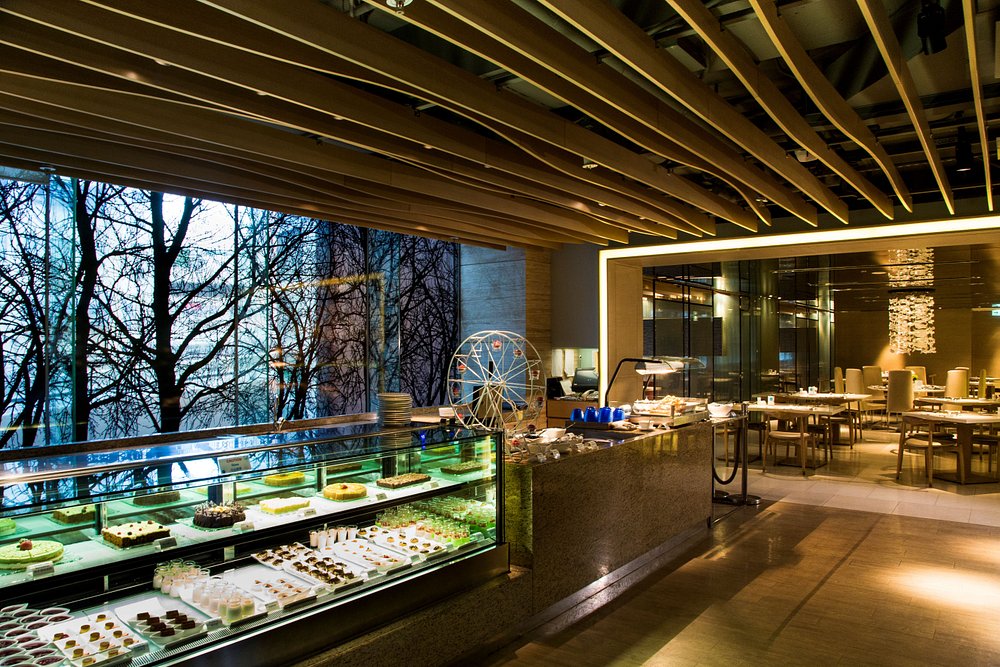Hongkong