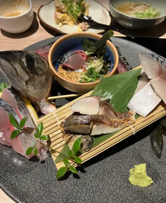 Fukuoka