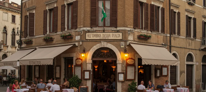 Padova