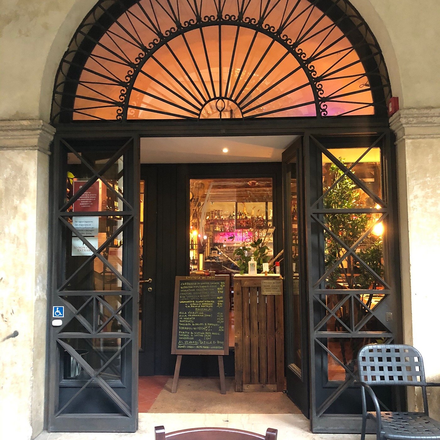 Padova