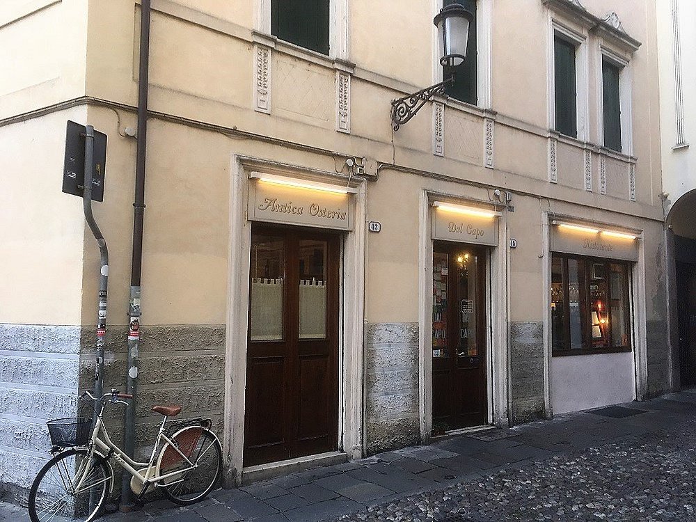 Padova