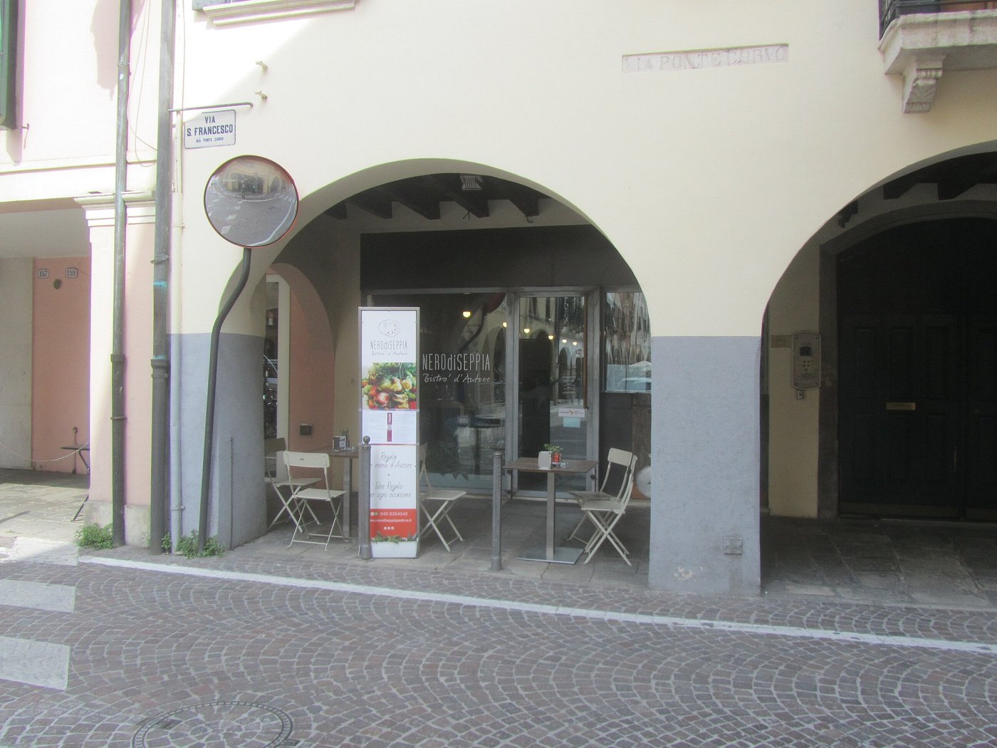 Padova