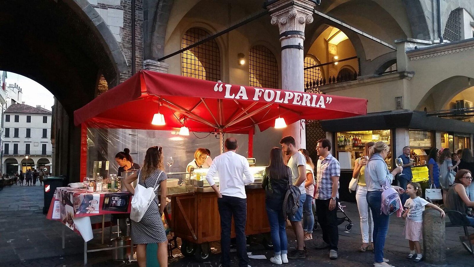 Padova