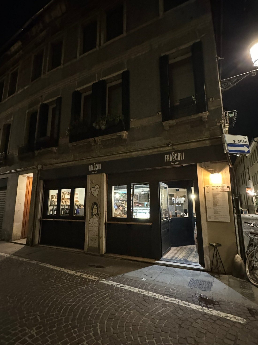 Padova