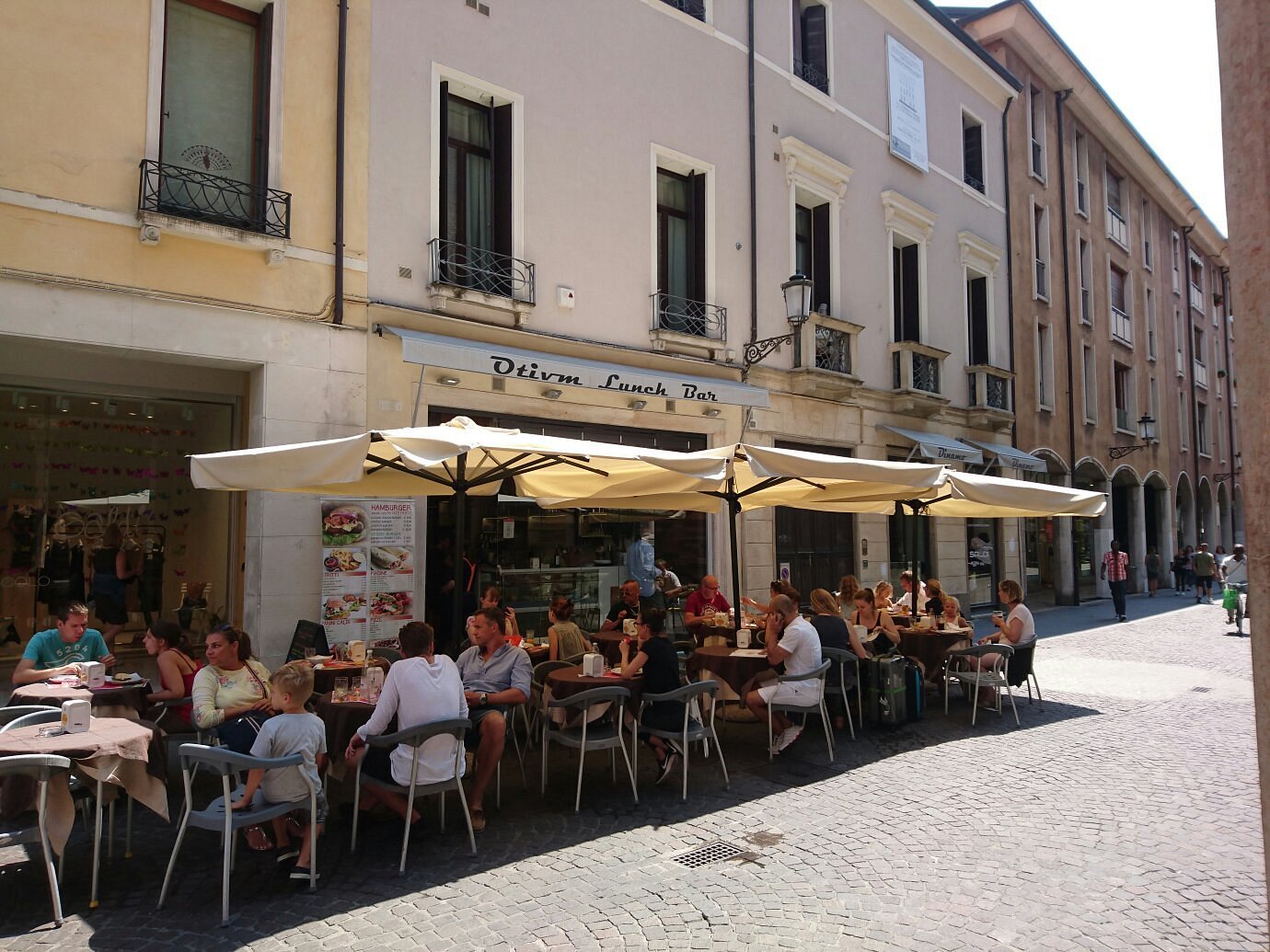 Padova