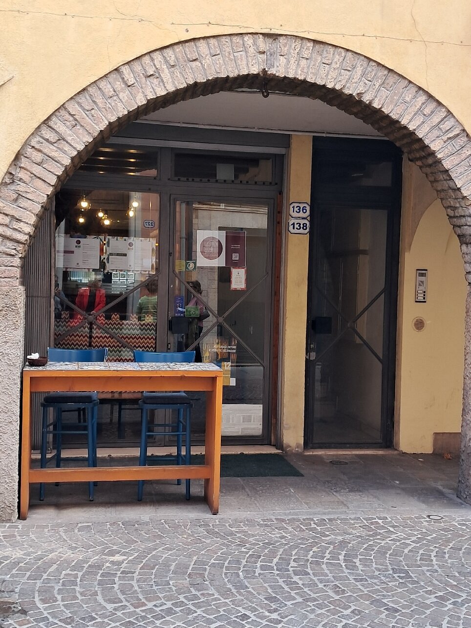 Padova