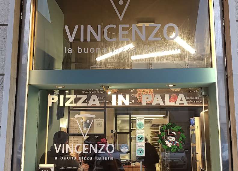 Veneto