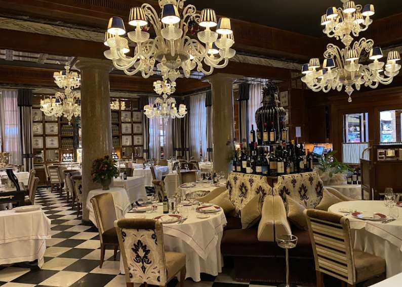 Veneto