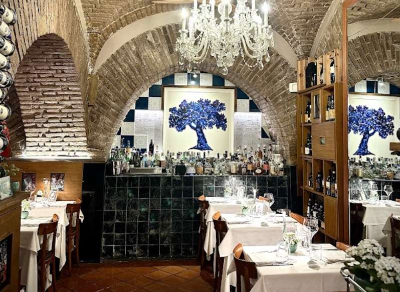 Lazio