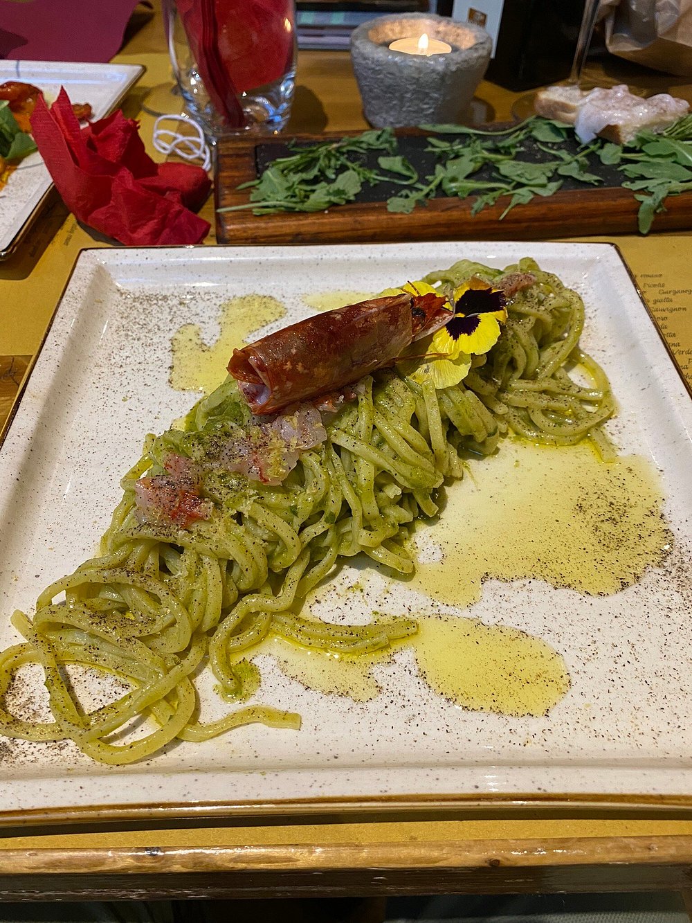 Legnano
