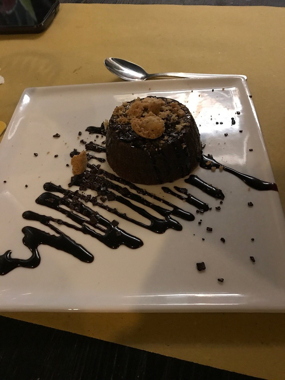 Legnano