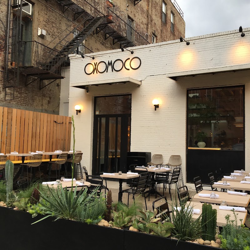 128, Greenpoint Ave, Brooklyn, NY 11222